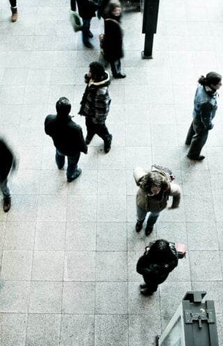 Ασφαλιστική αγορά: Ο κλάδος των συγχωνεύσεων και των εξαγορών στην Ελλάδα