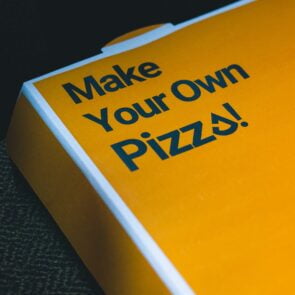 Dominos Vs Pizza Fan: Oι νέες ισορροπίες στην μετά-Pizza Hut εποχή