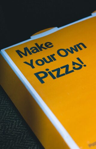 Dominos Vs Pizza Fan: Oι νέες ισορροπίες στην μετά-Pizza Hut εποχή