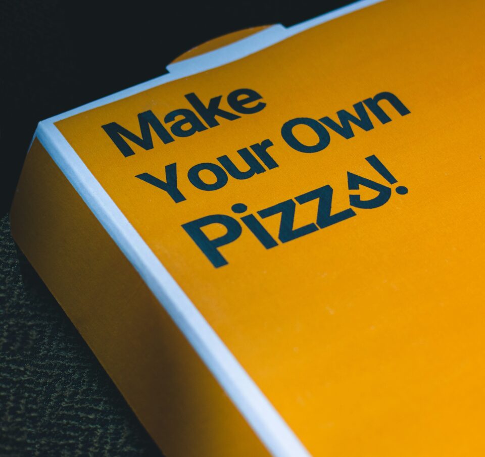 Dominos Vs Pizza Fan: Oι νέες ισορροπίες στην μετά-Pizza Hut εποχή