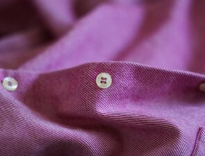 Oxford Company και Manetti: Δύο ελληνικές εταιρείες που έκαναν brand στο πουκάμισο