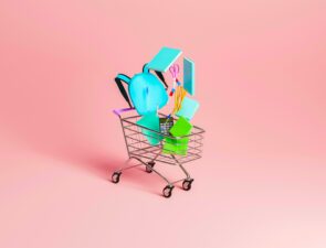 Πώς η efood χτίζει ένα ολοκληρωμένο omnichannel μοντέλο λιανικής