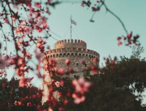 Οι αναξιοποίητες δυνατότητες της Θεσσαλονίκης στον χώρο των logistics