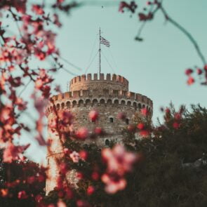 Οι αναξιοποίητες δυνατότητες της Θεσσαλονίκης στον χώρο των logistics
