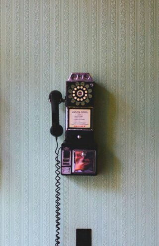 Αλλαγές προσώπων και ανακατατάξεις στα Telecoms