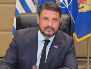Μόνιμη λύση στο πρόβλημα υδροδότησης της Κινέτας