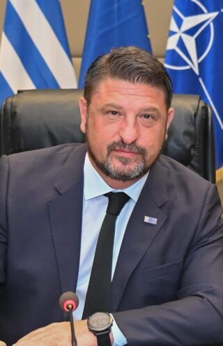 Μόνιμη λύση στο πρόβλημα υδροδότησης της Κινέτας