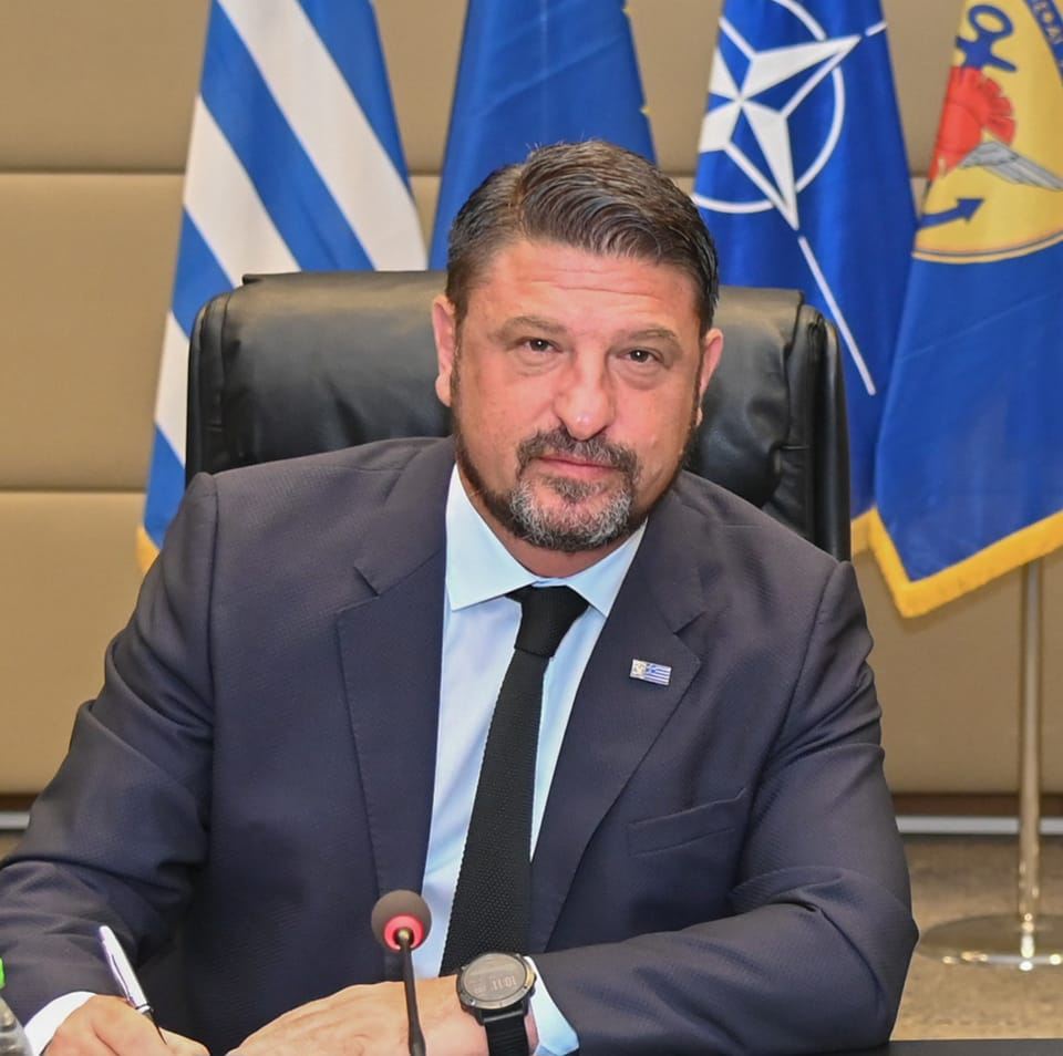 Μόνιμη λύση στο πρόβλημα υδροδότησης της Κινέτας