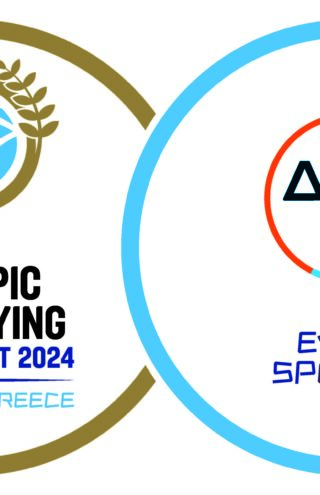ΔΕΗ: Χρυσός χορηγός του Προολυμπιακού τουρνουά μπάσκετ στην Ελλάδα