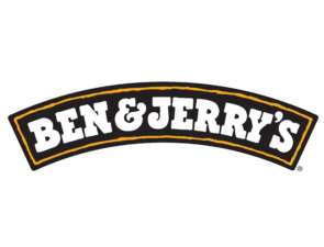 Ben &#038; Jerry&#8217;s: Μια γιγάντια γευστική φρενίτιδα έρχεται στο Ελληνικό