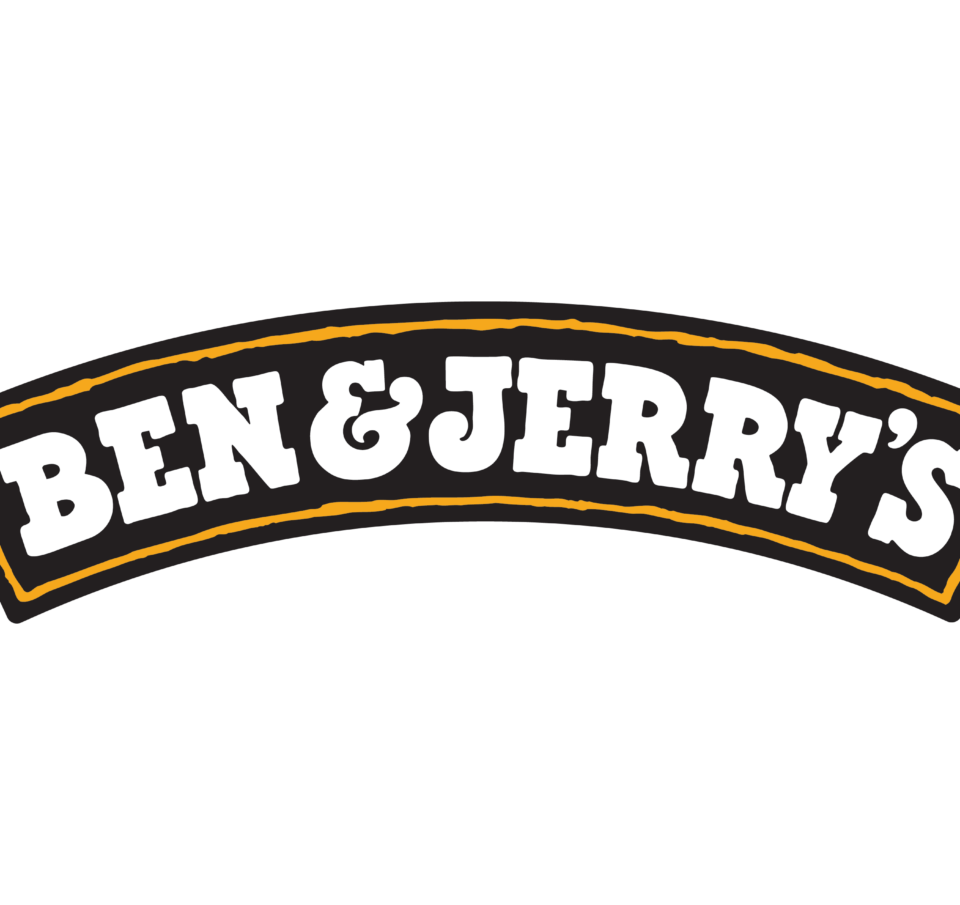 Ben &#038; Jerry&#8217;s: Μια γιγάντια γευστική φρενίτιδα έρχεται στο Ελληνικό
