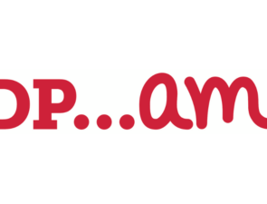 DPAM: «Χαρούμενα Ρούχα για Χαρούμενα Παιδιά»