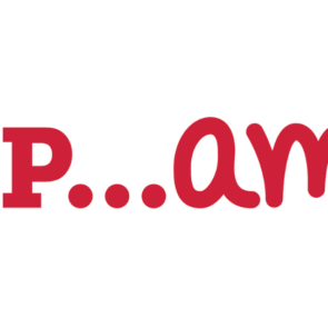 DPAM: «Χαρούμενα Ρούχα για Χαρούμενα Παιδιά»