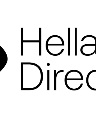 Hellas Direct: Αλλάζει εμφάνιση για τα καλά με νέα εταιρική ταυτότητα