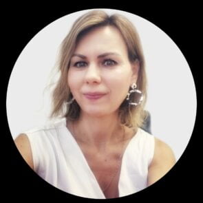 Μαρία Αρτίκη, Διευθύντρια Marketing &#038; Επικοινωνίας της OK Anytime Market | &#8220;Ενδιαφερόμαστε για την επέκταση του δικτύου μας σε αστικές και ημιαστικές περιοχές με υψηλή εμπορική κίνηση και πληθυσμό&#8221;