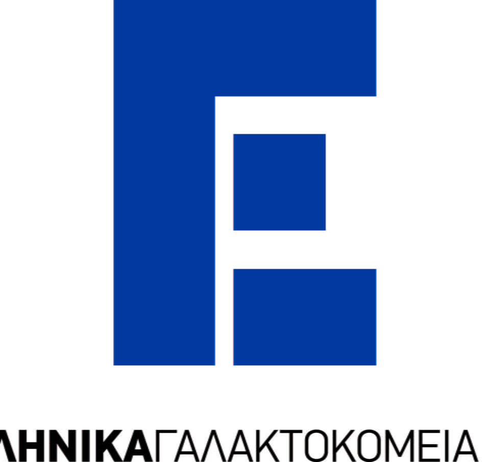 ΟΛΥΜΠΟΣ &#8211; Ολοκληρώθηκε η διαδικασία καταβολής ασφαλιστικής αποζημίωσης κατόπιν της καταστροφικής πλημμύρας DANIEL