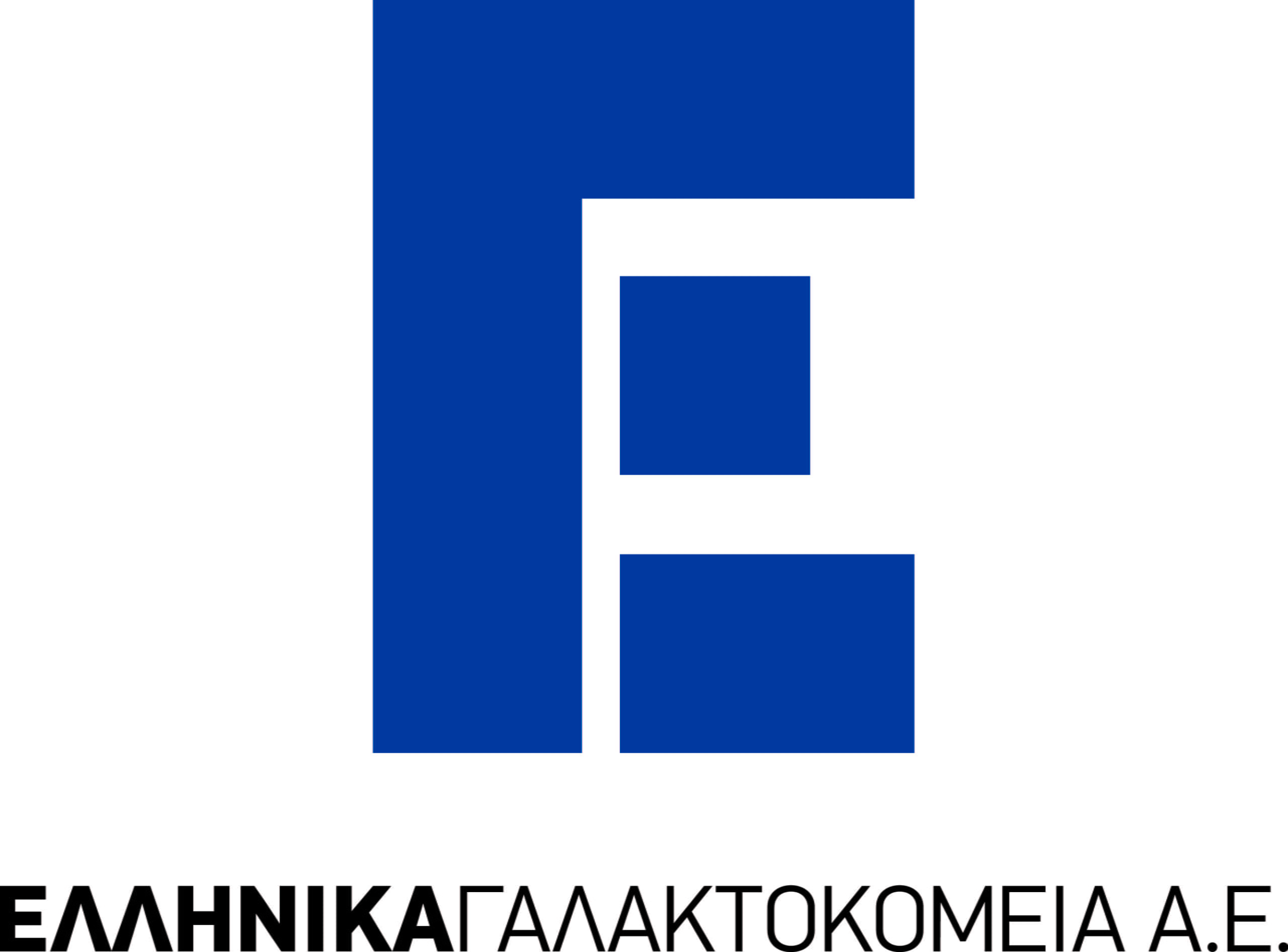 Ελληνικά Γαλακτοκομεία Α.Ε.: Ανακοίνωση οριστικής συμφωνίας εξαγοράς της Γαλακτοβιομηχανίας Δωδώνη