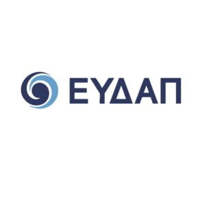 Η προστασία του περιβάλλοντος, στρατηγικός στόχος για την ΕΥΔΑΠ