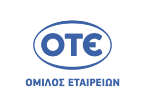 Πρόγραμμα Ανακύκλωσης στα Κτίρια Ομίλου ΟΤΕ: Ανακύκλωση άνω των 1.000 τόνων υλικών σε δέκα χρόνια