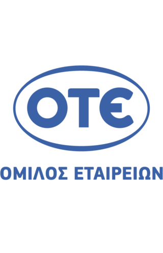 Πρόγραμμα Ανακύκλωσης στα Κτίρια Ομίλου ΟΤΕ: Ανακύκλωση άνω των 1.000 τόνων υλικών σε δέκα χρόνια