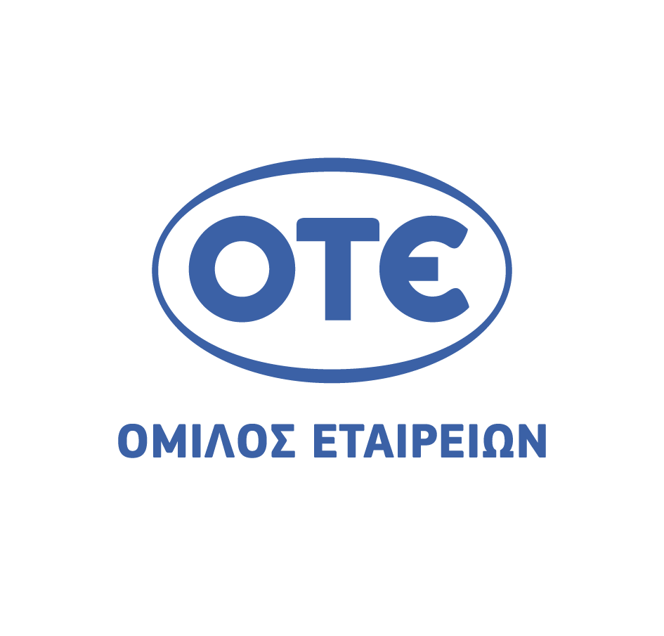 Πρόγραμμα Ανακύκλωσης στα Κτίρια Ομίλου ΟΤΕ: Ανακύκλωση άνω των 1.000 τόνων υλικών σε δέκα χρόνια