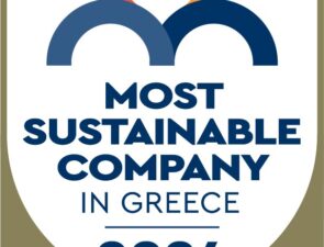 Όμιλος ΟΤΕ: Για 7η συνεχή χρονιά στη λίστα “The 50 Most Sustainable Companies in Greece”