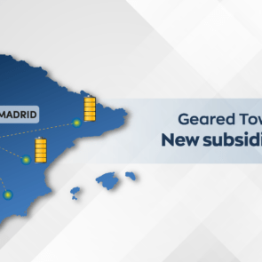 Εστιάζοντας στην ανάπτυξη:  Η Sunlight Group επεκτείνεται μέσω της θυγατρικής της στην Ισπανία