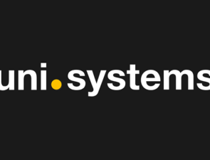 Η Uni Systems σε σταθερά ανοδική πορεία ανάπτυξης διευρύνει την παρουσία της σε Ελλάδα και εξωτερικό