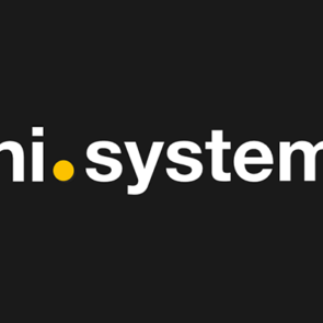 Η Uni Systems σε σταθερά ανοδική πορεία ανάπτυξης διευρύνει την παρουσία της σε Ελλάδα και εξωτερικό