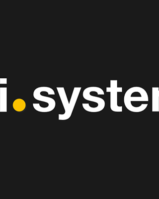 Η Uni Systems σε σταθερά ανοδική πορεία ανάπτυξης διευρύνει την παρουσία της σε Ελλάδα και εξωτερικό
