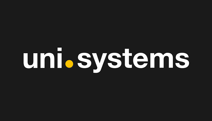 Η Uni Systems σε σταθερά ανοδική πορεία ανάπτυξης διευρύνει την παρουσία της σε Ελλάδα και εξωτερικό