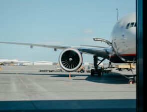 Τροποποιήσεις δρομολογίων της AEGEAN και της Olympic Air κατά τη χειμερινή περίοδο