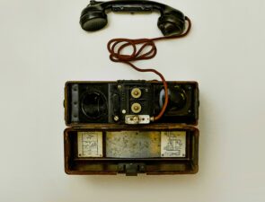Οι «άγνωστες» ελληνικές startups της αμυντικής βιομηχανίας που κάνουν καριέρα στο εξωτερικό