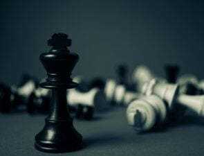Ηλεκτρονικό Εμπόριο στην Ελλάδα: Προκλήσεις, ευκαιρίες και ανταγωνισμός