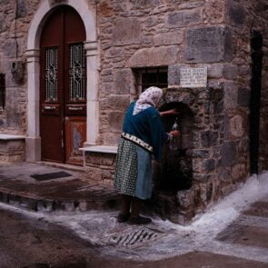 Τα κλειδιά για να γίνει η Ελλάδα υπερδύναμη στο μεσογειακό τουρισμό
