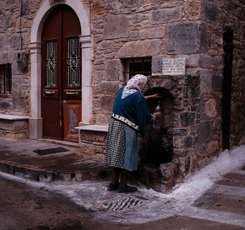 Τα κλειδιά για να γίνει η Ελλάδα υπερδύναμη στο μεσογειακό τουρισμό