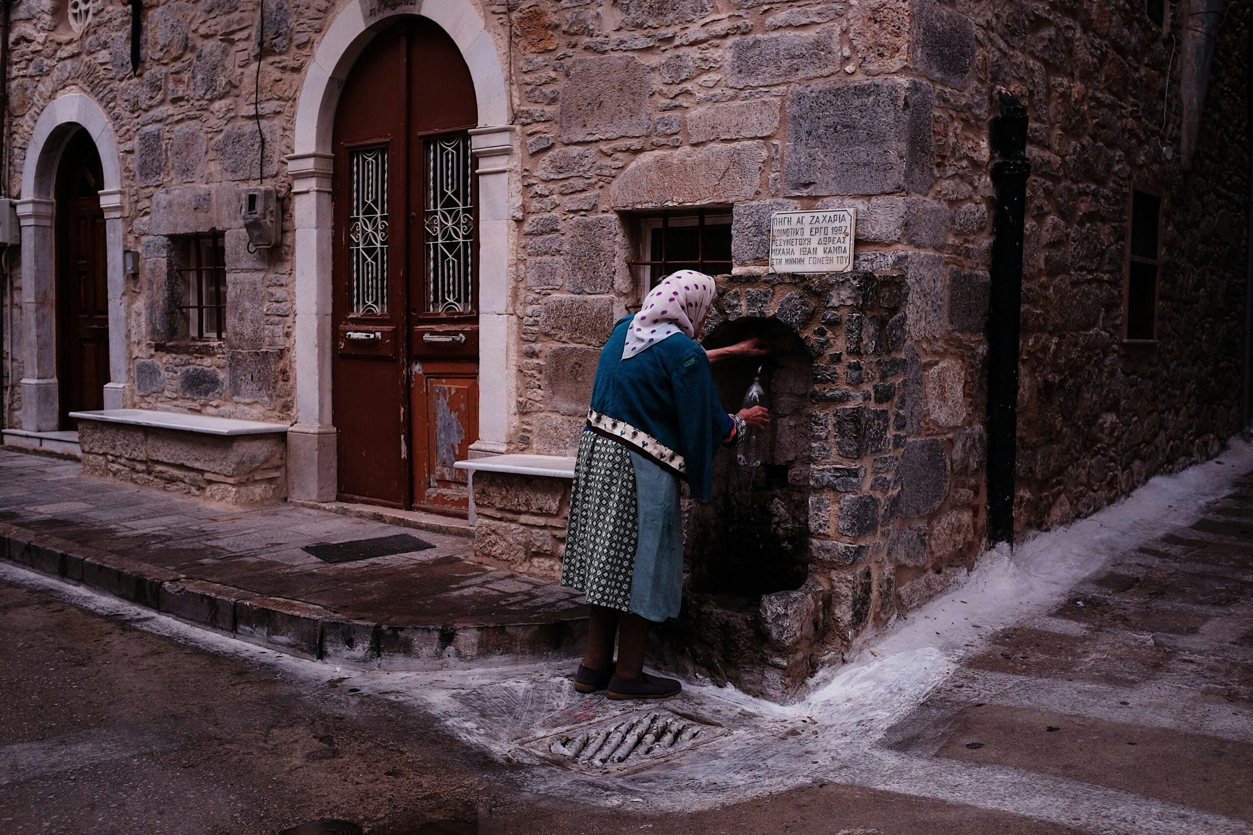 Τα κλειδιά για να γίνει η Ελλάδα υπερδύναμη στο μεσογειακό τουρισμό