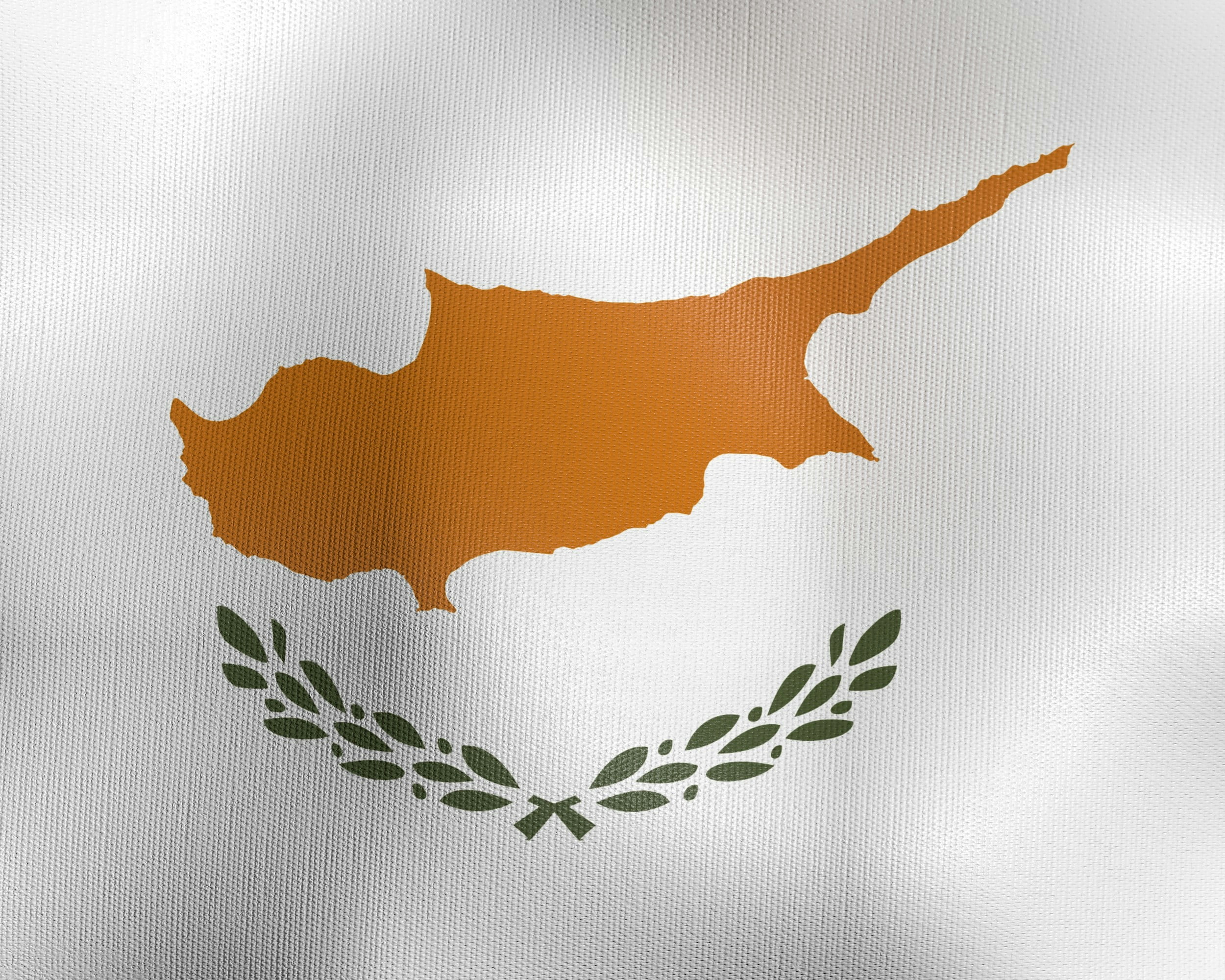 Κύπρος: Οι νέοι συσχετισμοί δυνάμεων στα σούπερ μάρκετ