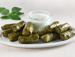 Πώς η Palirria κατακτά το Ηνωμένο Βασίλειο και όχι μόνο