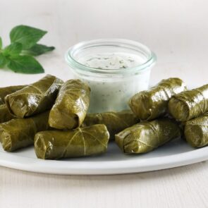 Πώς η Palirria κατακτά το Ηνωμένο Βασίλειο και όχι μόνο