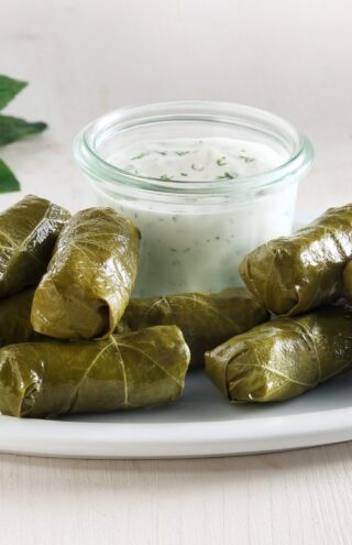 Πώς η Palirria κατακτά το Ηνωμένο Βασίλειο και όχι μόνο