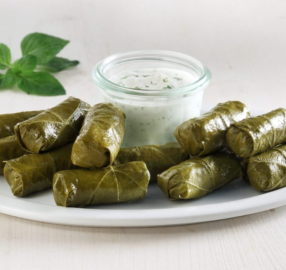 Πώς η Palirria κατακτά το Ηνωμένο Βασίλειο και όχι μόνο