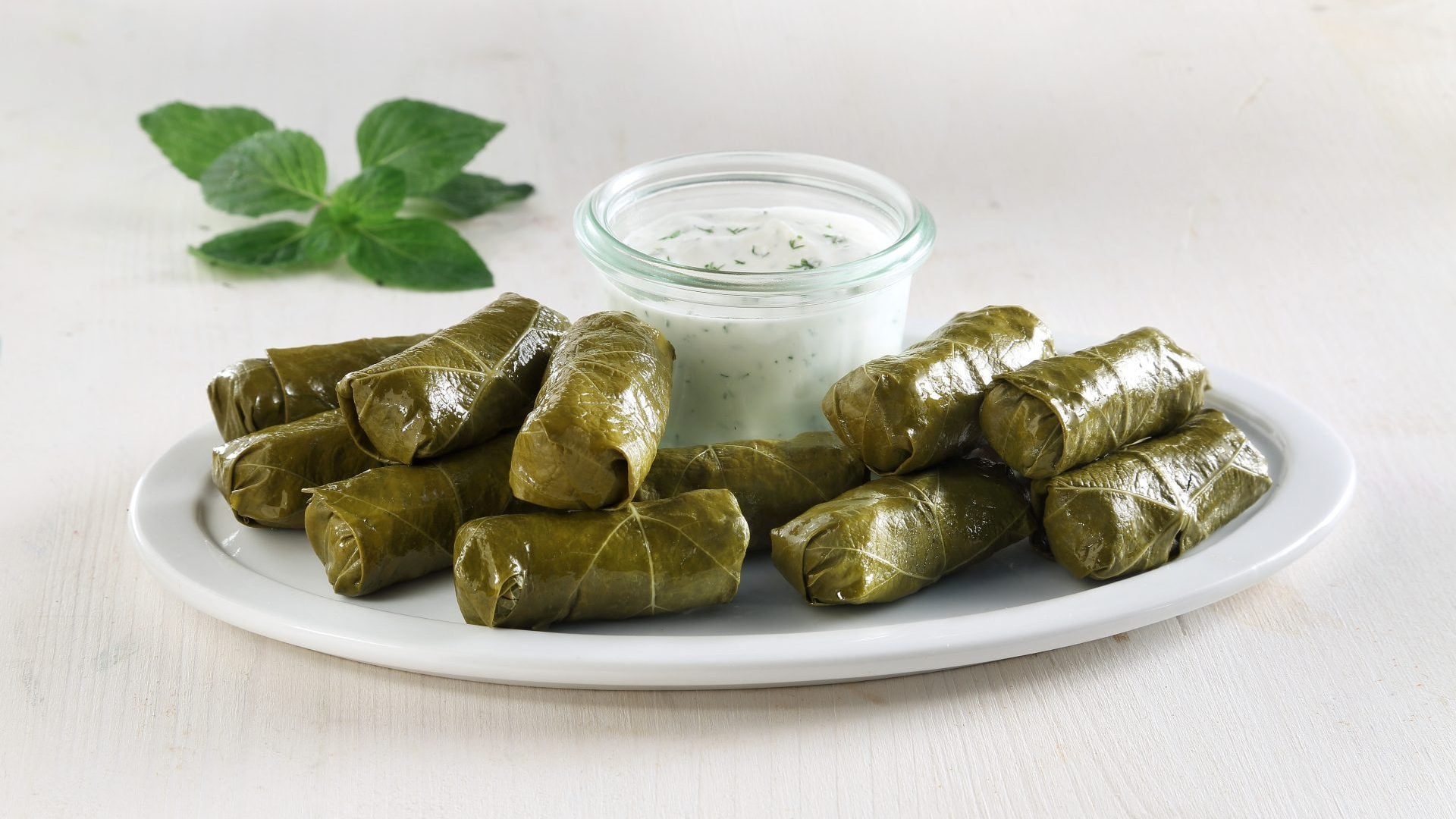 Πώς η Palirria κατακτά το Ηνωμένο Βασίλειο και όχι μόνο