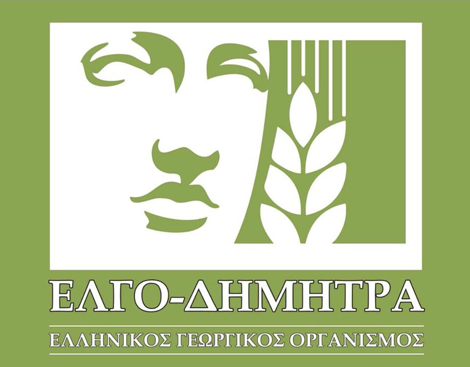 Στράτος Νικολάου-Γενικός Διευθυντής Διασφάλισης Ποιότητας και Ανταγωνιστικότητας Αγροτικών Προϊόντων ΕΛΓΟ ΔΗΜΗΤΡΑ :&#8221;Οι κυριότερες προκλήσεις απαιτούν στρατηγικές επενδύσεις στην καινοτομία, την τεχνολογία και τη βιωσιμότητα&#8221;