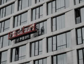 Facility Management: Πώς τρέχει η αγορά της διαχείρισης κτιρίων στην Ελλάδα