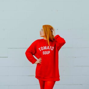 Pepco, Sinsay, LC Walkiki: Η έφοδος των νέων fast fashion brands και τι σηματοδοτεί