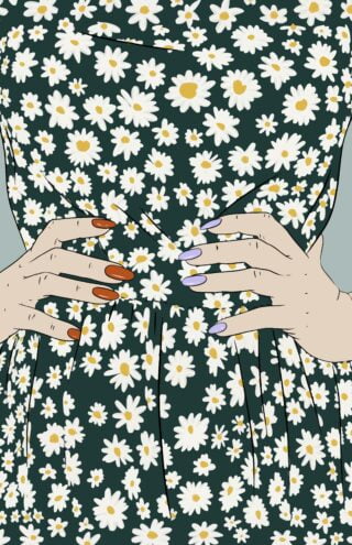 Fast Fashion Apps: Κλιμακώνεται ο «πόλεμος» μεταξύ Τemu και Shein
