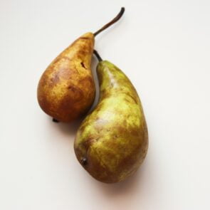Το Food Waste είναι μία παγκόσμια τραγωδία που γράφουμε όλοι