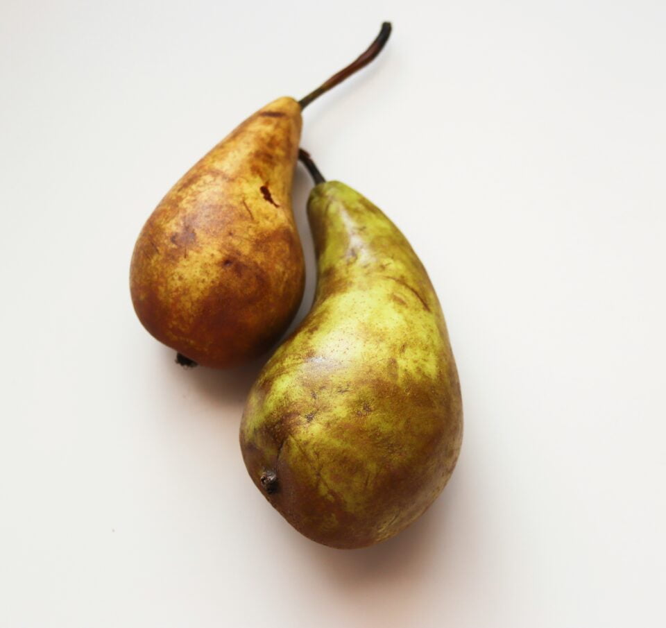 Το Food Waste είναι μία παγκόσμια τραγωδία που γράφουμε όλοι