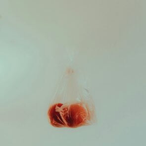 Το Food Waste είναι μία παγκόσμια τραγωδία που γράφουμε οι ίδιοι